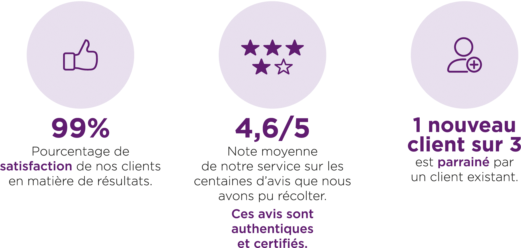 infographie3